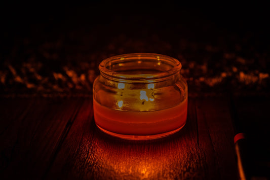 Aromatherapy Explained