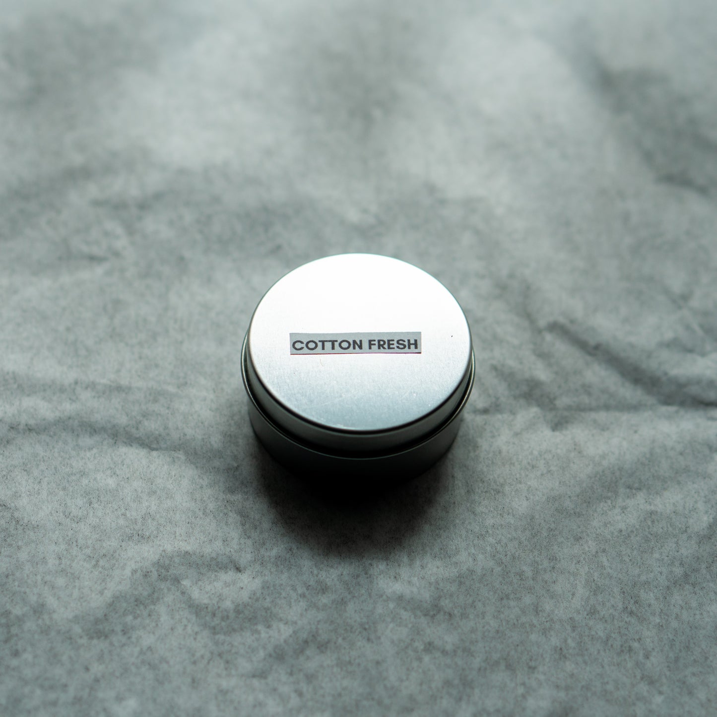 MINI - SELF CARE KIT