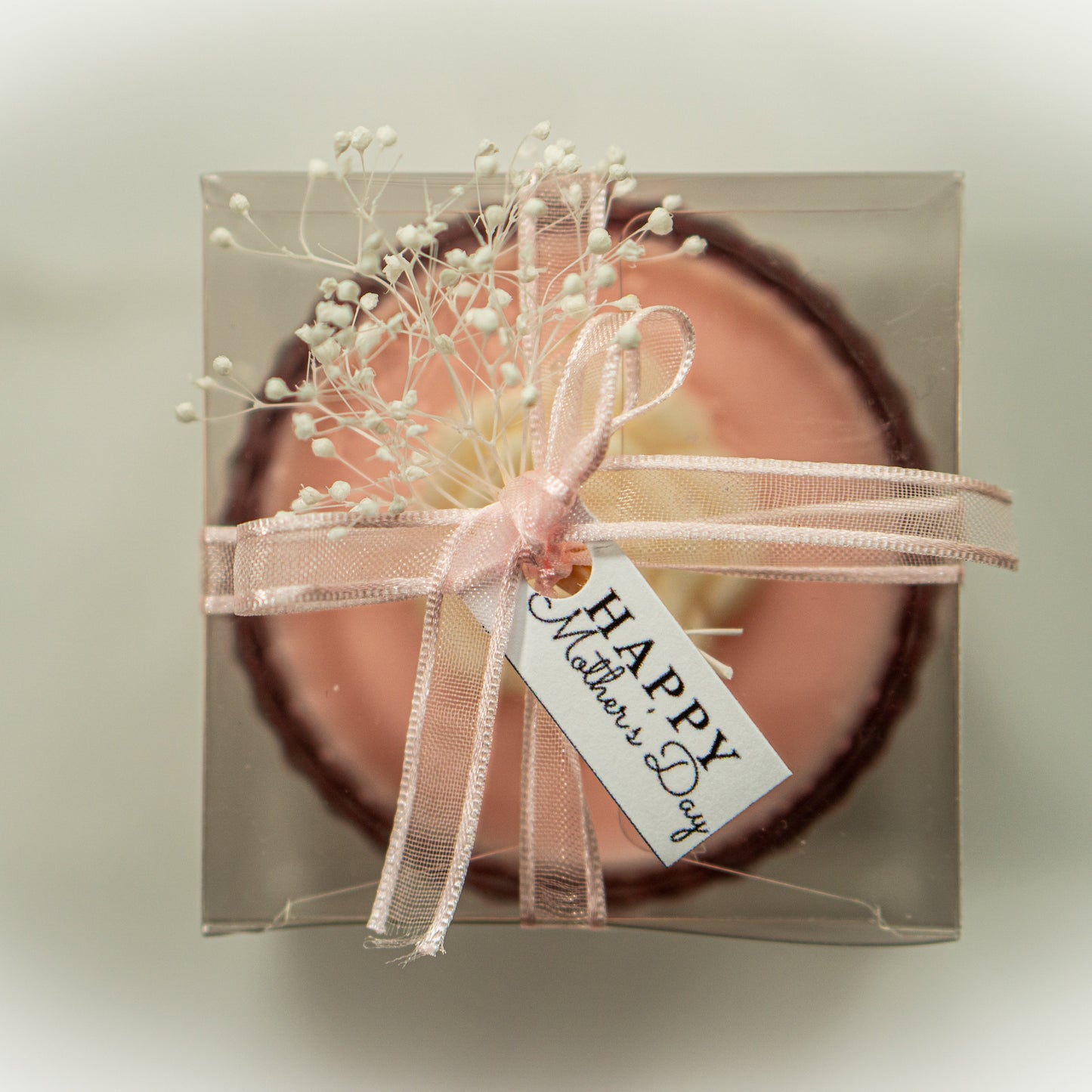 TEALIGHT CANDLE