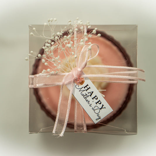 TEALIGHT CANDLE