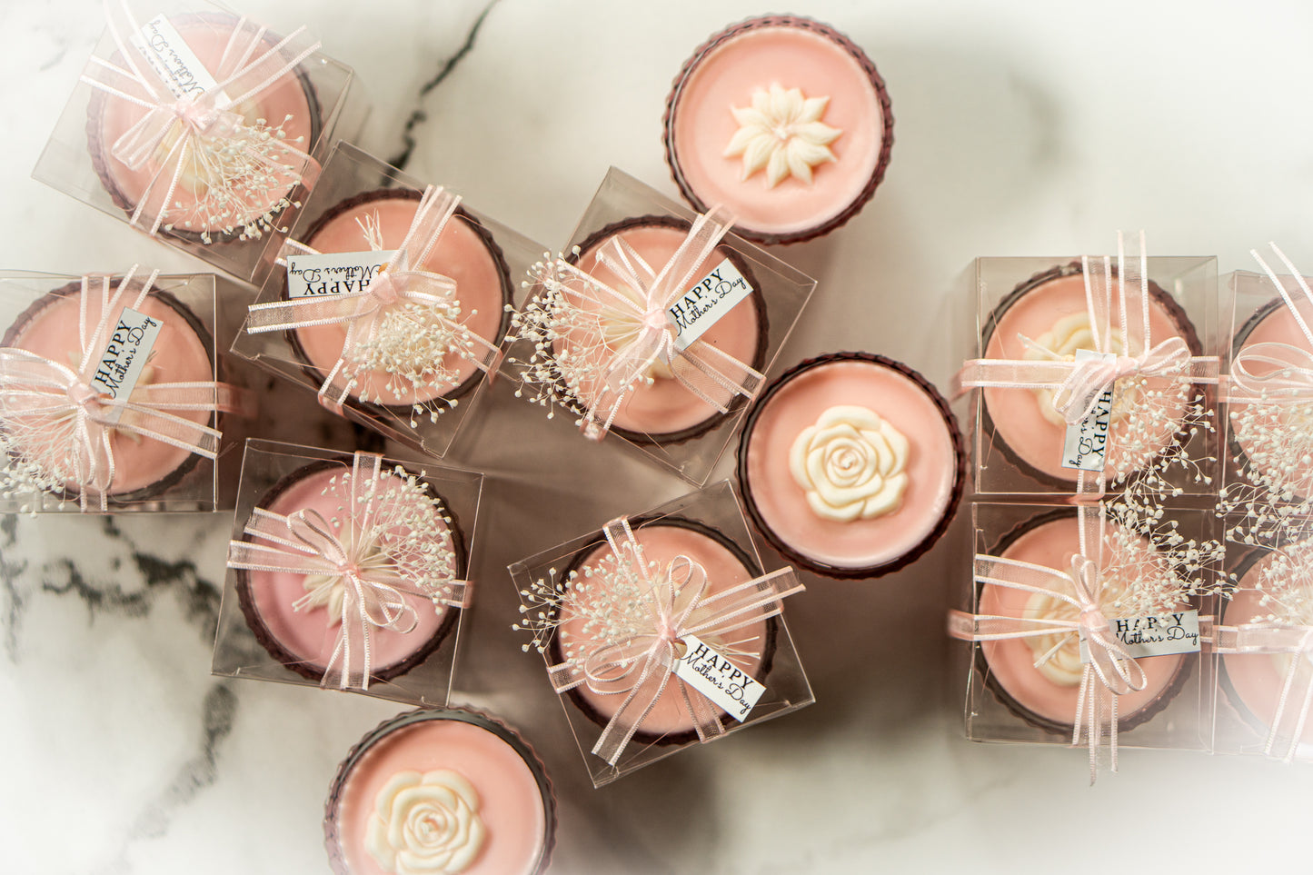 TEALIGHT CANDLE