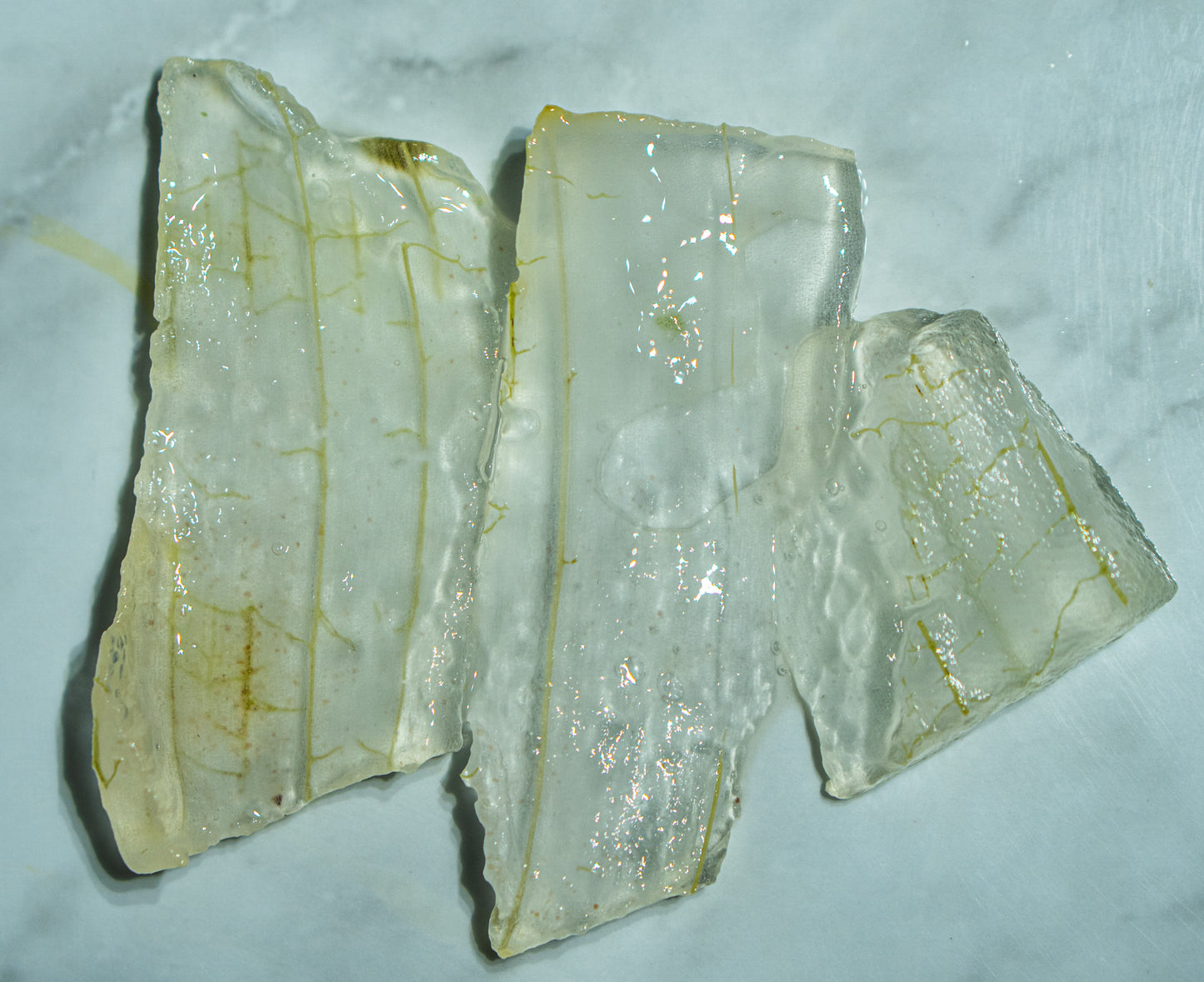 ROSEWATER REFRESHING SPRAY