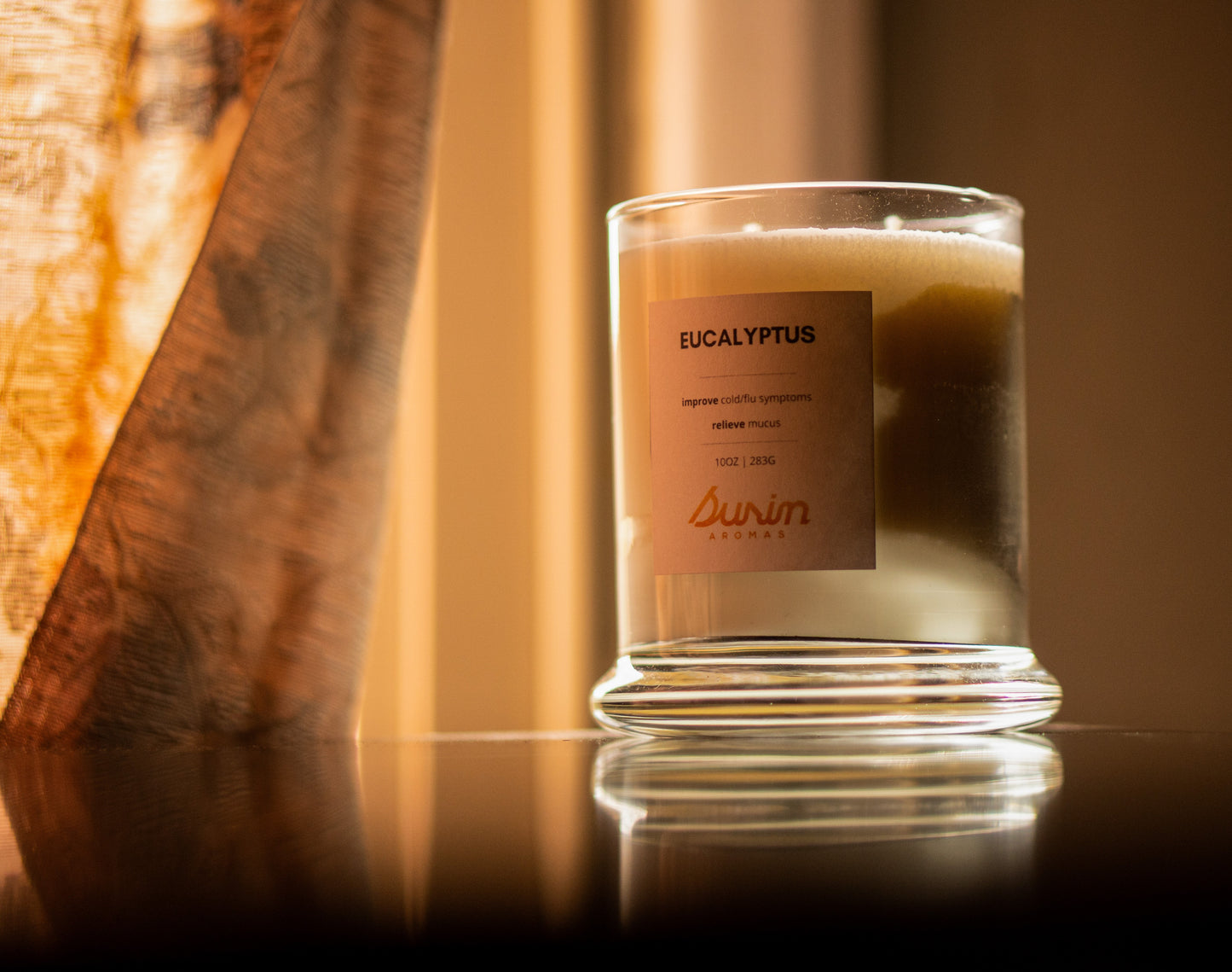 bath and body works stress relief, eucalyptus candles, bath and body stress relief, stress relief candles, candle eucalyptus, eucalyptus mint candle, eucalyptus and mint candle, eucalyptus spearmint candle, eucalyptus and spearmint candle, best eucalyptus candle, aromatherapeutic candles, yankee candle eucalyptus, candle eucalyptus mint