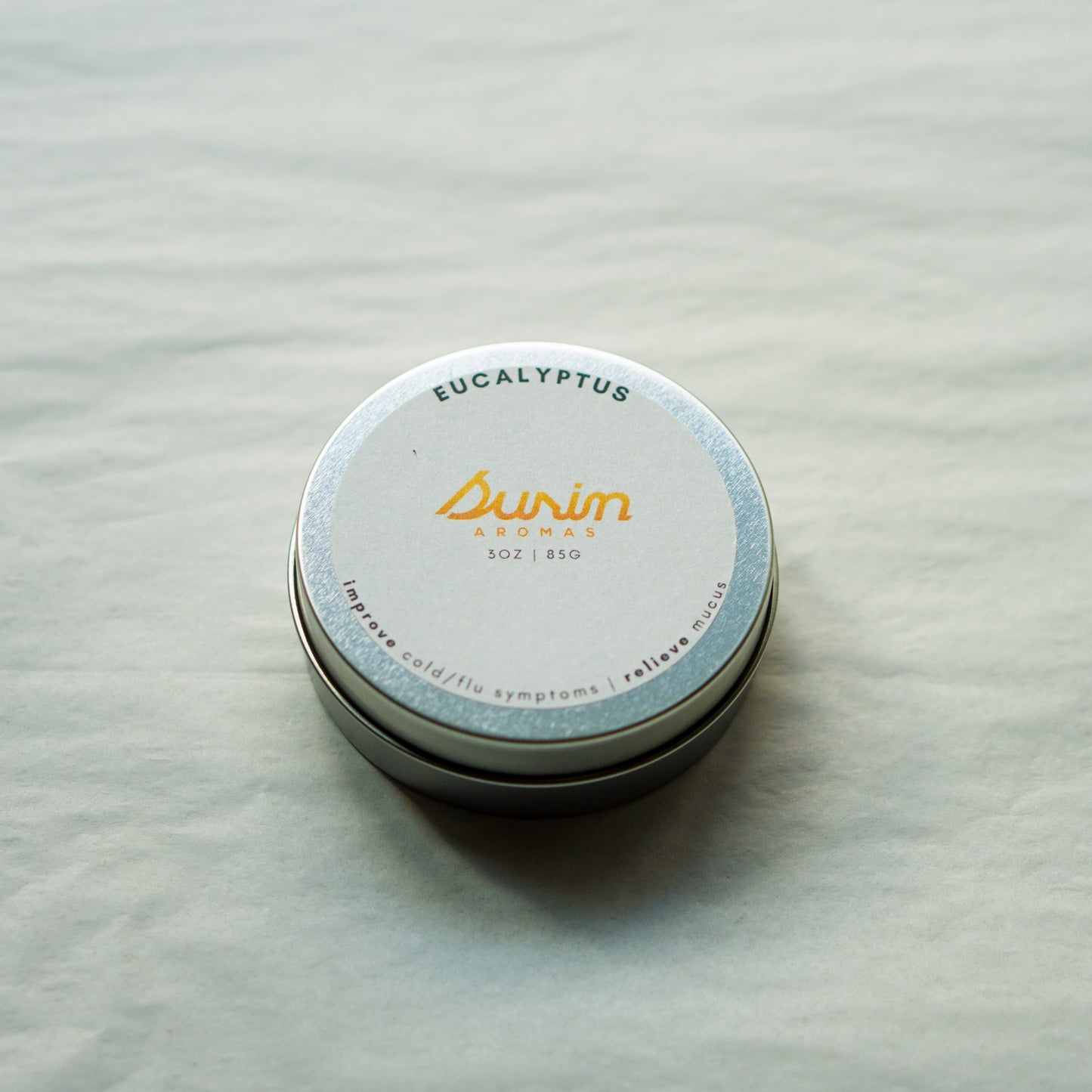 aromatherapy eucalyptus spearmint candle, aromatherapy candles for stress relief, aromatherapy candle set, aromatherapy oils for candle making, soy candle wax, organic aromatherapy candles, aromatherapy scented candles, aromatherapy candle scents, candle aromatherapy, aromatherapy oil candle, aromatherapy oils and candles, all natural soy wax candles, hand poured soy wax candles, candle eucalyptus, eucalyptus mint candle, eucalyptus and mint candle, eucalyptus spearmint candle, eucalyptus and spearmint