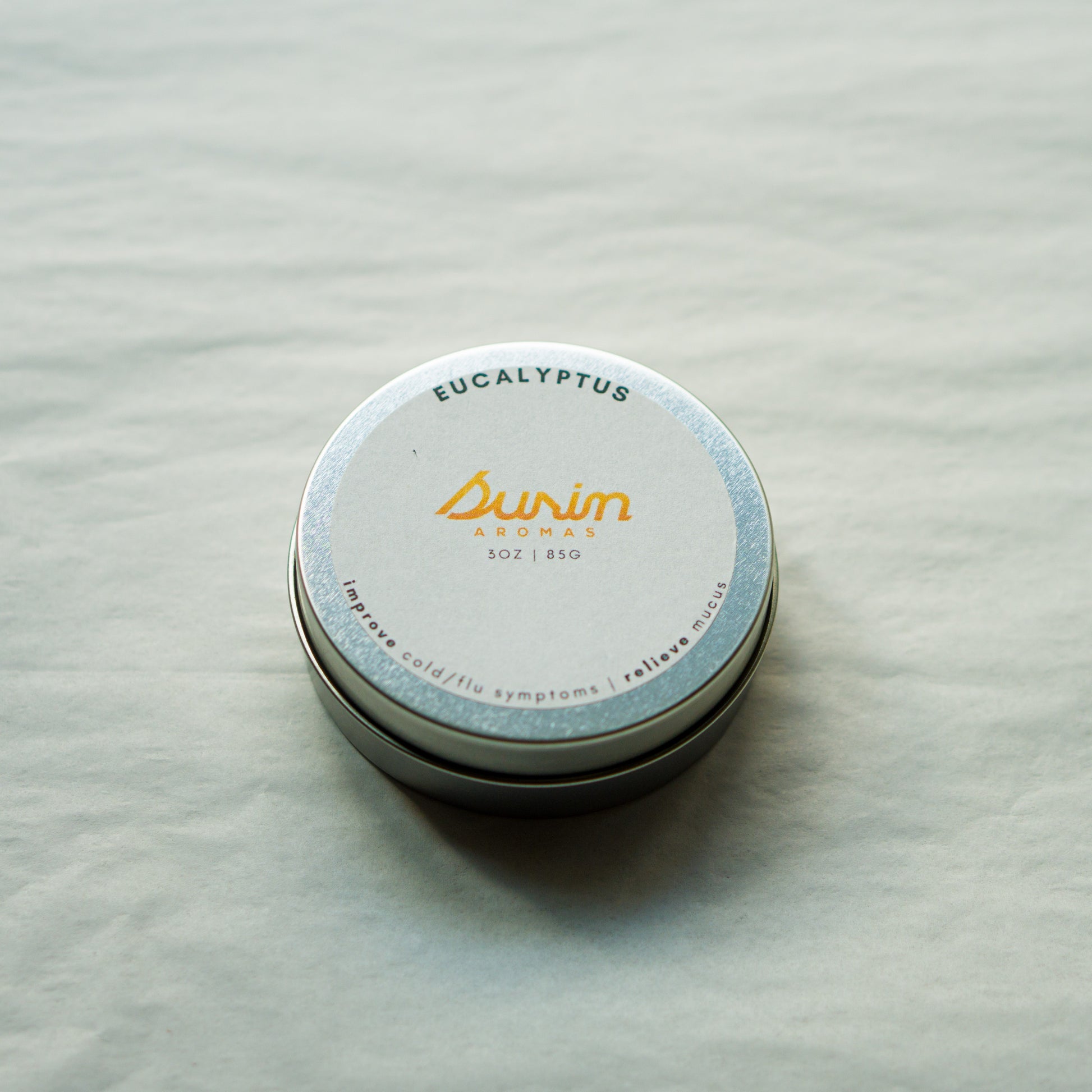 aromatherapy eucalyptus spearmint candle, aromatherapy candles for stress relief, aromatherapy candle set, aromatherapy oils for candle making, soy candle wax, organic aromatherapy candles, aromatherapy scented candles, aromatherapy candle scents, candle aromatherapy, aromatherapy oil candle, aromatherapy oils and candles, all natural soy wax candles, hand poured soy wax candles, candle eucalyptus, eucalyptus mint candle, eucalyptus and mint candle, eucalyptus spearmint candle, eucalyptus and spearmint