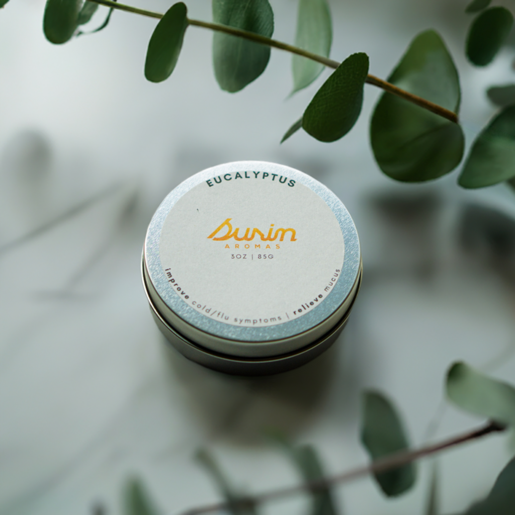 aromatherapy eucalyptus spearmint candle, aromatherapy candles for stress relief, aromatherapy candle set, aromatherapy oils for candle making, soy candle wax, organic aromatherapy candles, aromatherapy scented candles, aromatherapy candle scents, aromatherapy candle ingredients, candle aromatherapy, aromatherapy oil candle, aromatherapy oils and candles,candle eucalyptus, eucalyptus mint candle, eucalyptus and mint candle, eucalyptus spearmint candle, eucalyptus and spearmint candle, best eucalyptus candle