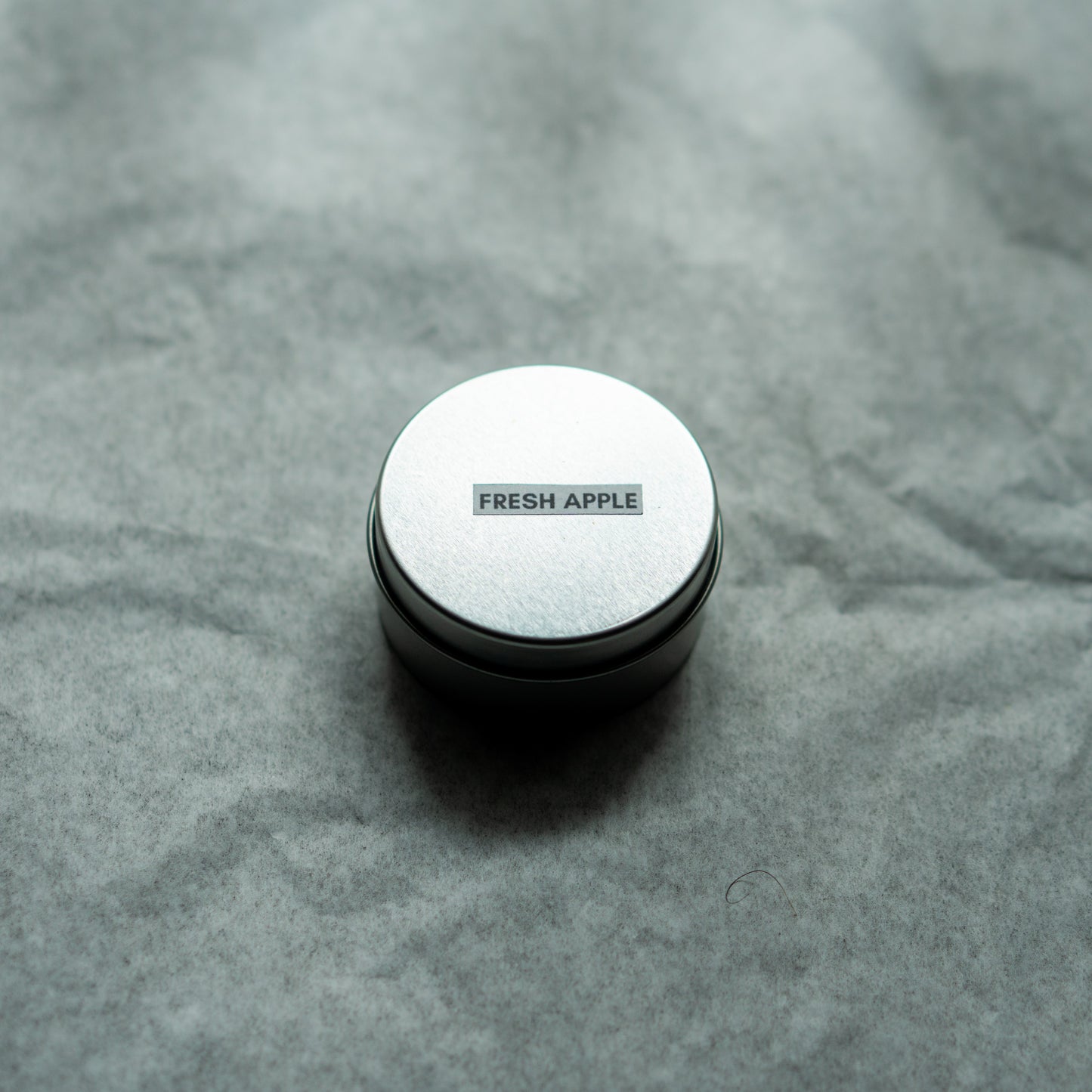MINI - SELF CARE KIT