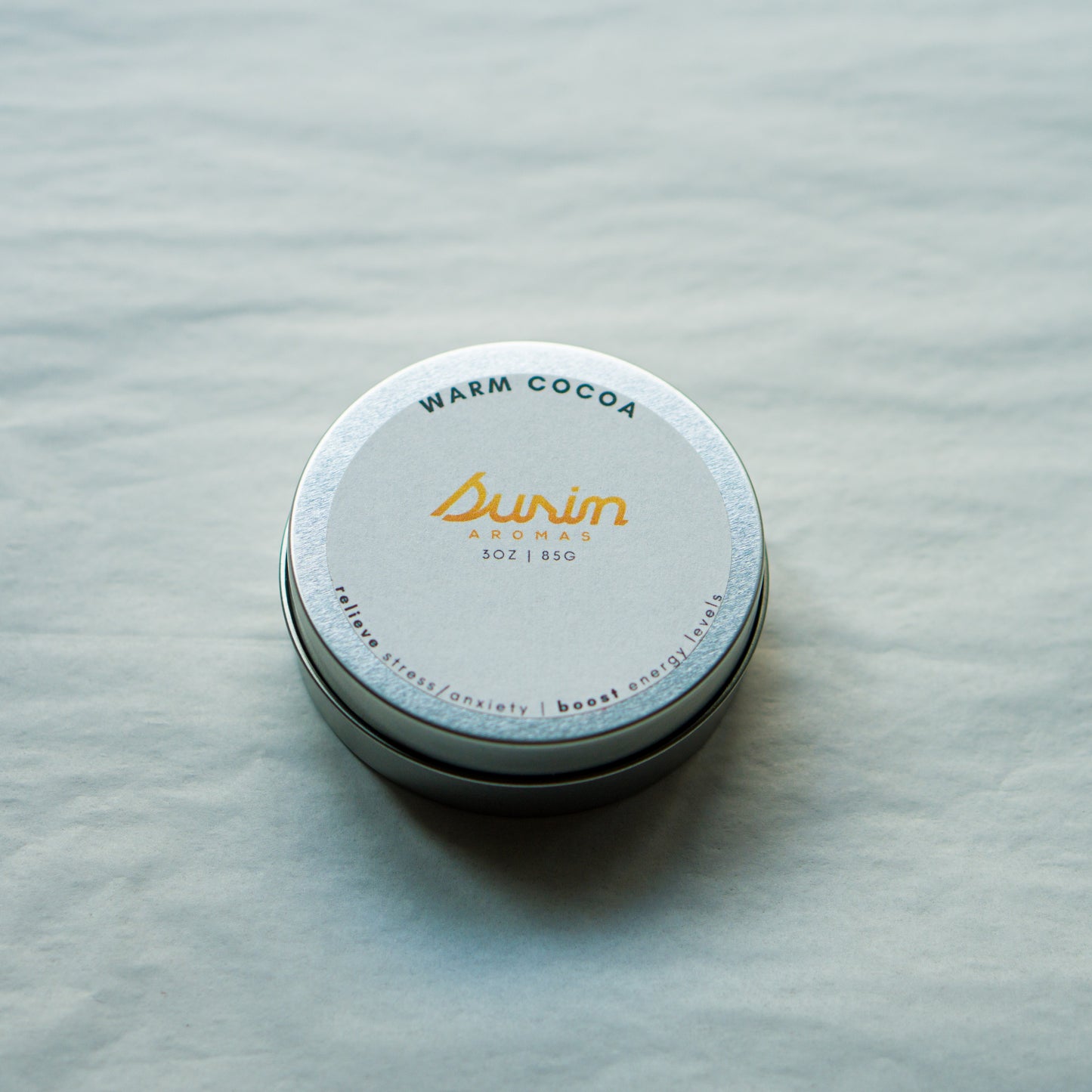 hot cocoa candle bath and body works, cocoa scented candles, bath and body works hot cocoa candle, bath and body hot cocoa candle, bath and body works hot cocoa and cream candle, cocoa butter candle, hot cocoa cream candle, hot cocoa candles, diy hot cocoa candle, cocoa candle, yankee candle hot cocoa, hot cocoa and cozy cuddles candle, yankee candle movie night cocoa