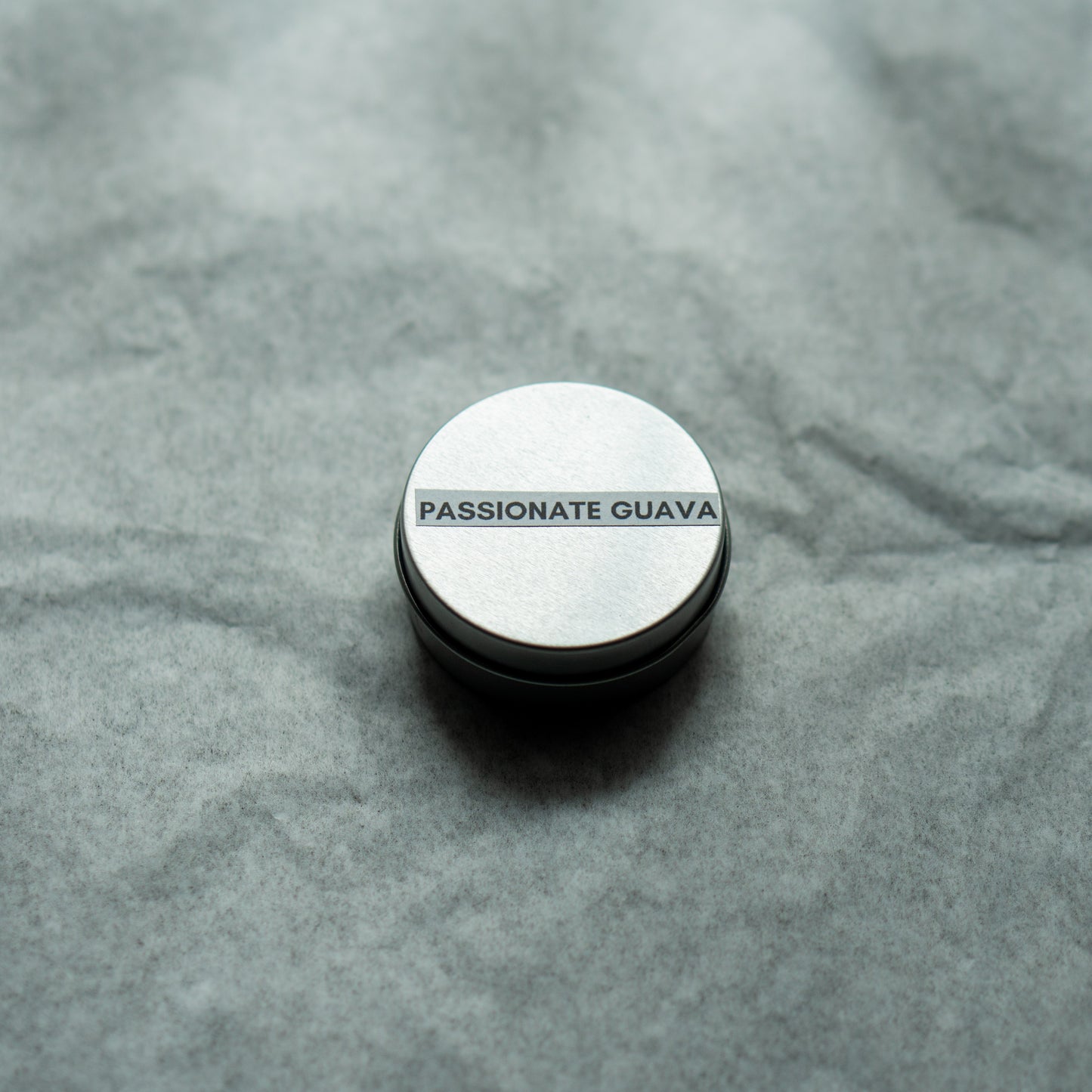 MINI - SELF CARE KIT