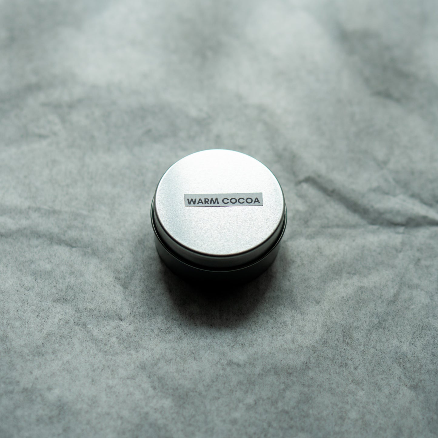 MINI - SELF CARE KIT