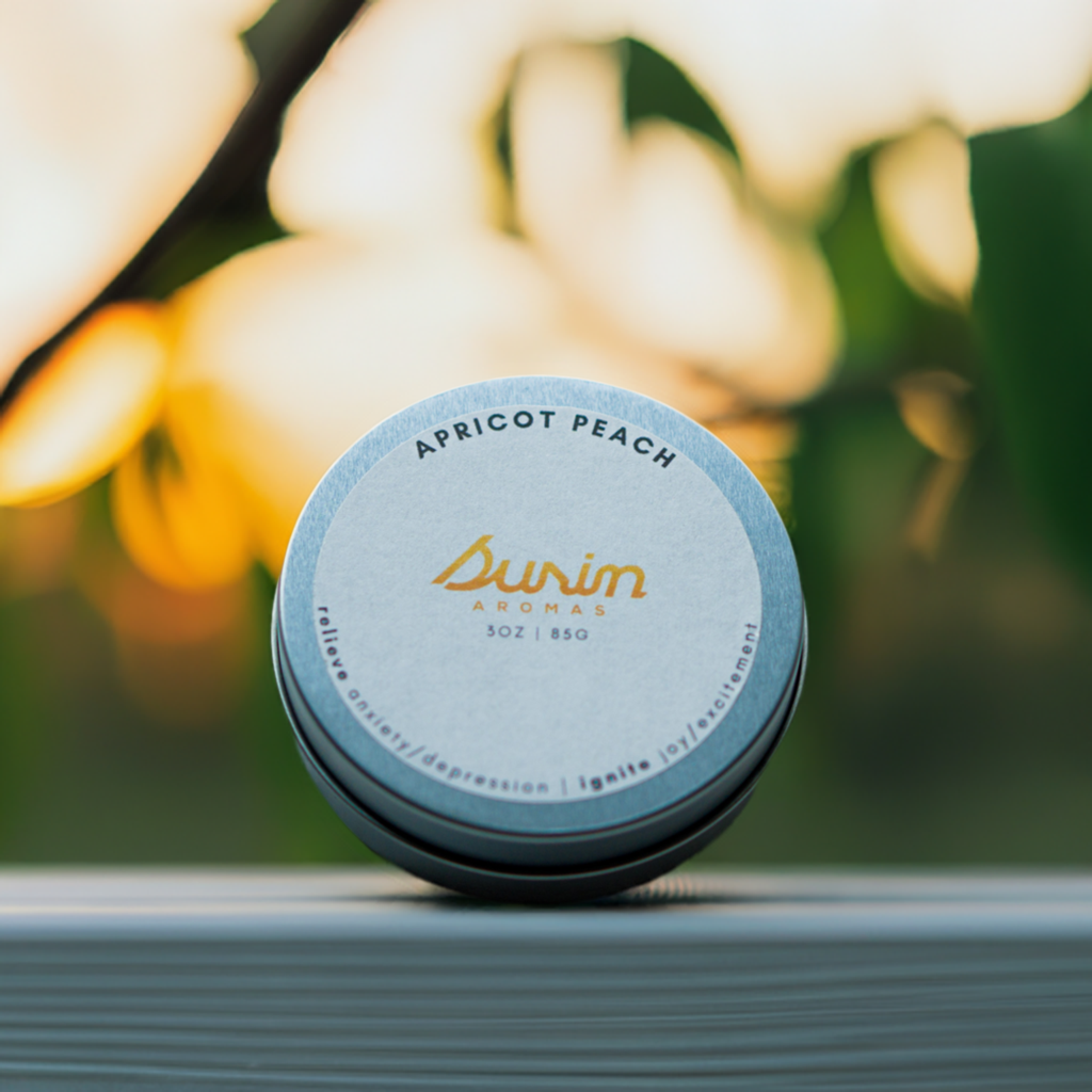 peach scented candle supply, peach Bellini candle, peach candle, peach candles, peach candle snl, snl peach candle, bath and body works candle peach, peach candle scent, Georgia peach candle, bath and body works peach candle, candles peach, best peach candle, bath and body peach candle,all natural soy wax candles, hand poured soy wax candles, handmade soy wax candles