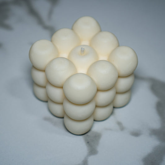 aromatherapy eucalyptus spearmint candle, aromatherapy candles for stress relief, aromatherapy candle set, aromatherapy oils for candle making, soy candle wax, organic aromatherapy candles, aromatherapy scented candles, aromatherapy candle scents, bubble candle, bubble candles, bubble candle holder, bubble candle holders, bubble candle mold, bubble cube candle, bubbles candle,