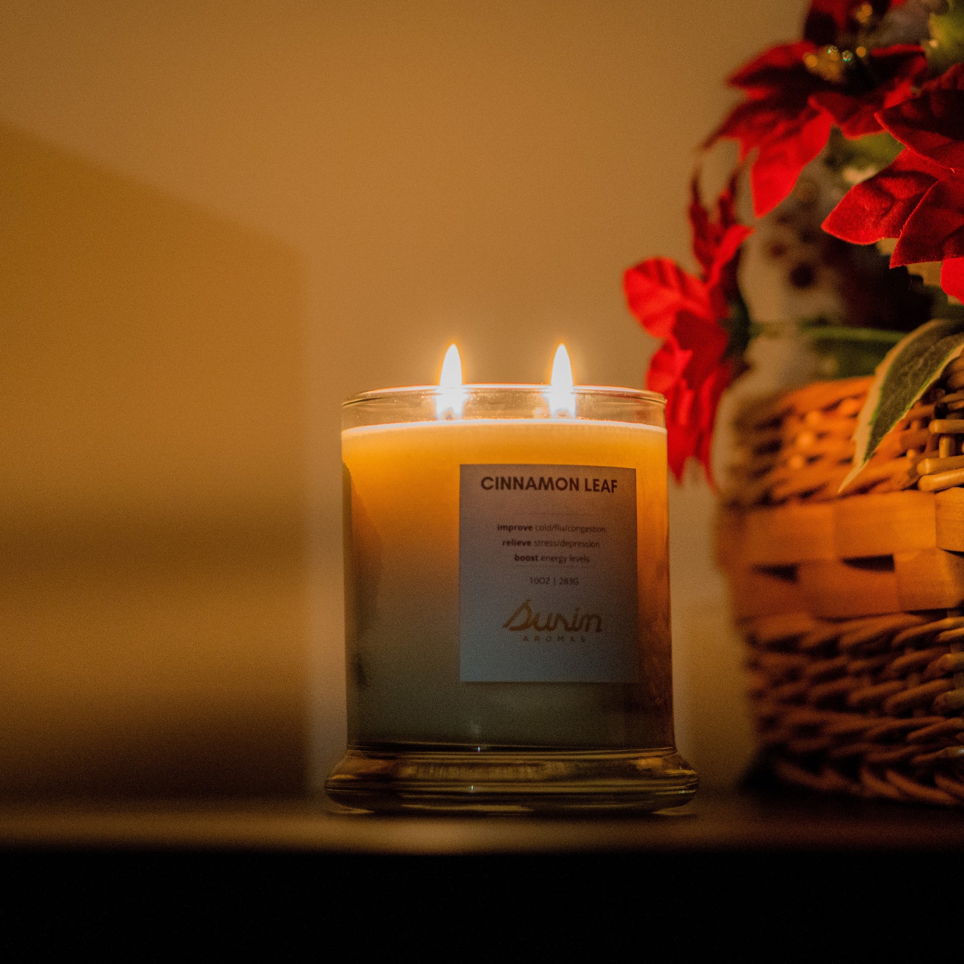 scented candle cinnamon, cinnamon scented candle, cinnamon scented candles,romatherapy candles for stress relief, aromatherapy candle set, aromatherapy oils for candle making, soy candle wax, organic aromatherapy candles, aromatherapy scented candles, aromatherapy candle scents, aromatherapy candle ingredients, candle aromatherapy, aromatherapy oils for candles, aromatherapy oil candle, aromatherapy oils and candles, aromatherapy oils for candle making, all natural soy wax candles, hand poured candles