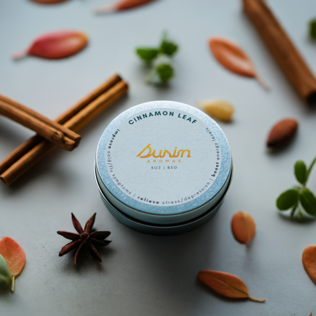 scented candle cinnamon, cinnamon scented candle, cinnamon scented candles,romatherapy candles for stress relief, aromatherapy candle set, aromatherapy oils for candle making, soy candle wax, organic aromatherapy candles, aromatherapy scented candles, aromatherapy candle scents, aromatherapy candle ingredients, candle aromatherapy, aromatherapy oils for candles, aromatherapy oil candle, aromatherapy oils and candles, aromatherapy oils for candle making, all natural soy wax candles, hand poured candles