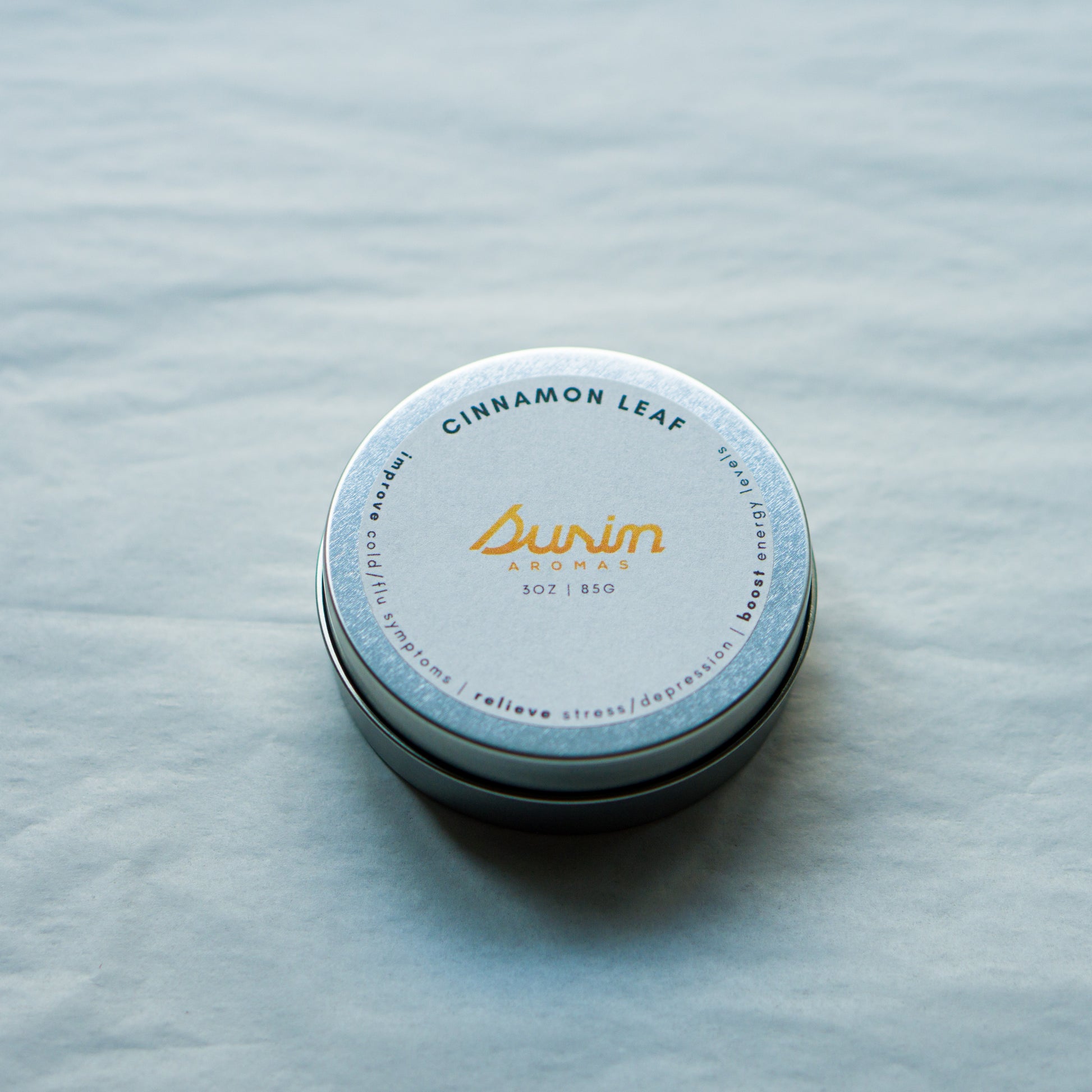 scented candle cinnamon, cinnamon scented candle, cinnamon scented candles,romatherapy candles for stress relief, aromatherapy candle set, aromatherapy oils for candle making, soy candle wax, organic aromatherapy candles, aromatherapy scented candles, aromatherapy candle scents, aromatherapy candle ingredients, candle aromatherapy, aromatherapy oils for candles, aromatherapy oil candle, aromatherapy oils and candles, aromatherapy oils for candle making, all natural soy wax candles, hand poured candles