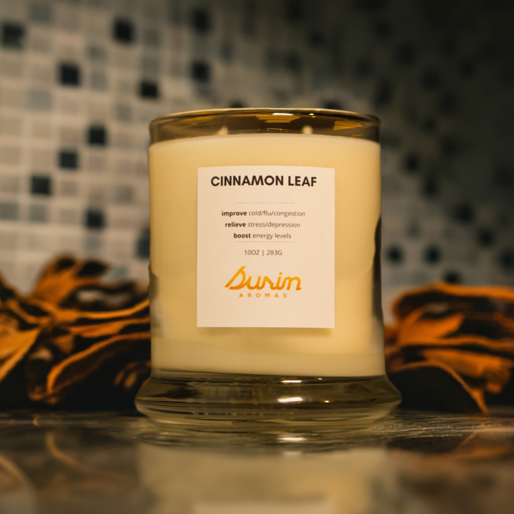 scented candle cinnamon, cinnamon scented candle, cinnamon scented candles,romatherapy candles for stress relief, aromatherapy candle set, aromatherapy oils for candle making, soy candle wax, organic aromatherapy candles, aromatherapy scented candles, aromatherapy candle scents, aromatherapy candle ingredients, candle aromatherapy, aromatherapy oils for candles, aromatherapy oil candle, aromatherapy oils and candles, aromatherapy oils for candle making, all natural soy wax candles, hand poured candles