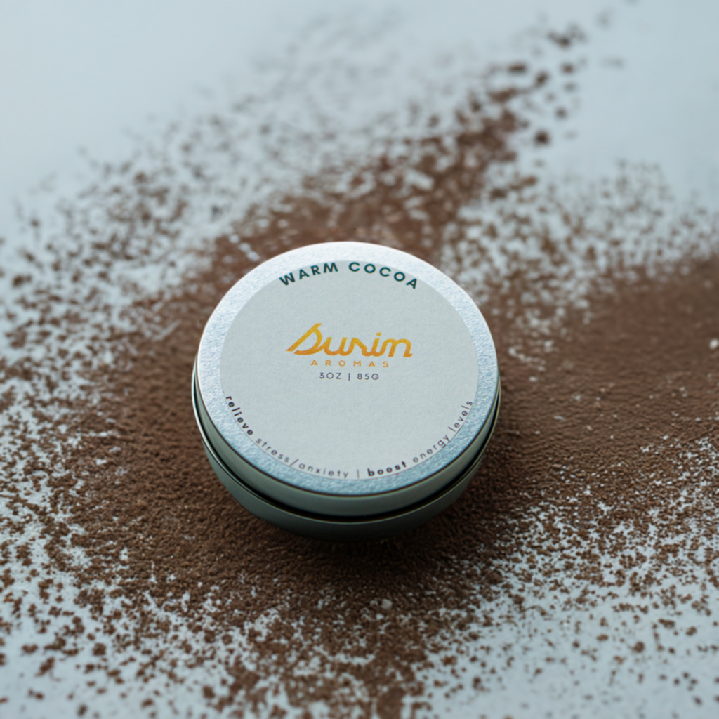 natural soy wax candles, pure soy wax candles, soy wax candles with essential oils, natural soy candle wax, cocoa candles, scented hot cocoa candle, hot cocoa and cream candle, hot cocoa bath and body works candle, hot cocoa candle bath and body works, cocoa scented candles, bath and body works hot cocoa candle, bath and body hot cocoa candle, bath and body works hot cocoa and cream candle, cocoa butter candle, hot cocoa cream candle, hot cocoa candles, diy hot cocoa candle, cocoa candle