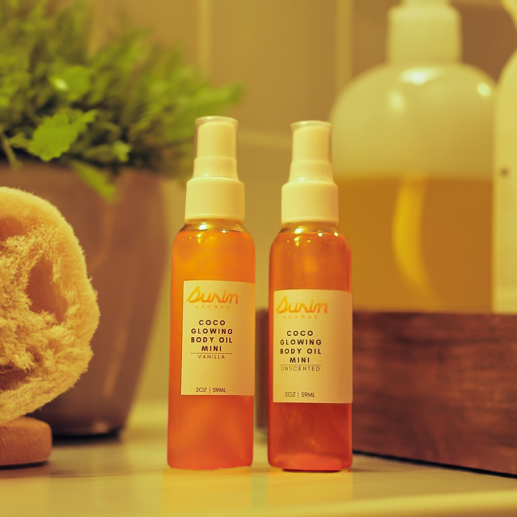 tree hut tropic glow body oil, coco glow body oil, best body oil for glowing skin, body oil glow, body oil for glow, glowing body oil, cocoa butter glow body oil, anything glows vanilla body oil, tropic glow firming body oil, best body glow oil, tropic glow body oil