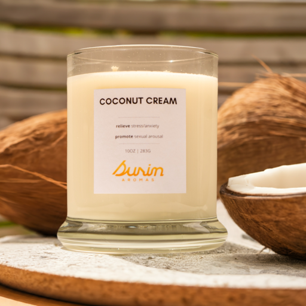 coconut canted candle, scented candles coconut, coconut candle scent, coconut scented candles, all natural soy wax candles, hand poured soy wax candles, handmade soy wax candles, 
natural soy wax candles, pure soy wax candles, soy wax candles with essential oils, natural soy candle wax