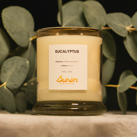 bath and body works stress relief, eucalyptus candles, bath and body stress relief, stress relief candles, candle eucalyptus, eucalyptus mint candle, eucalyptus and mint candle, eucalyptus spearmint candle, eucalyptus and spearmint candle, best eucalyptus candle, aromatherapeutic candles, yankee candle eucalyptus, candle eucalyptus mint