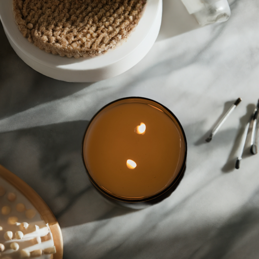clean linen candle, candles fresh linen, nest linen candle, best linen candle, fresh linen candles, linen candles, candle magnolia, linen and room spray, fresh candle scents, fresh scented candles, fresh scent candles