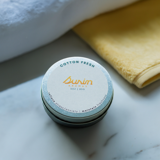 fresh linen, clean linen, clean linen candle, candles fresh linen, nest linen candle, best linen candle, fresh linen candles, linen candles, candle magnolia, linen and room spray, fresh candle scents, fresh scented candles, fresh scent candles