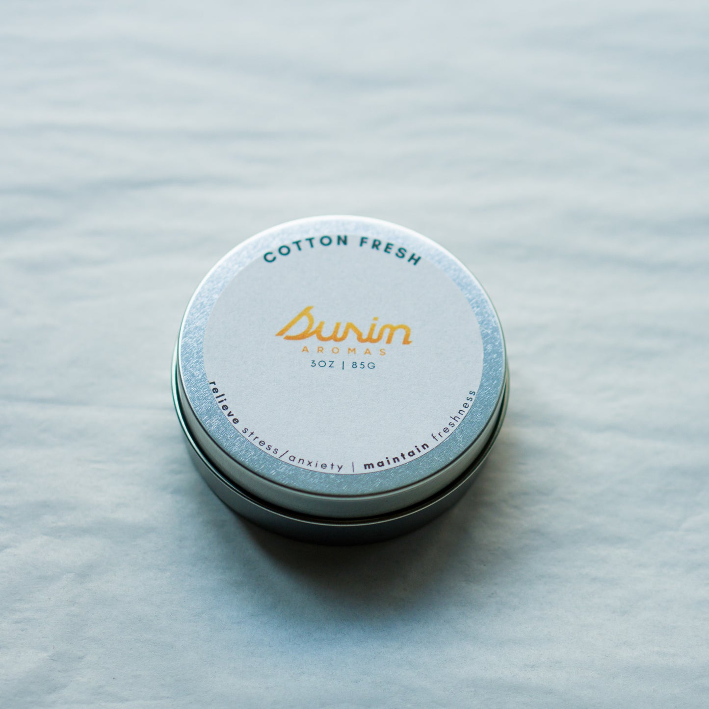 fresh linen, clean linen, clean linen candle, candles fresh linen, nest linen candle, best linen candle, fresh linen candles, linen candles, candle magnolia, linen and room spray, fresh candle scents, fresh scented candles, fresh scent candles