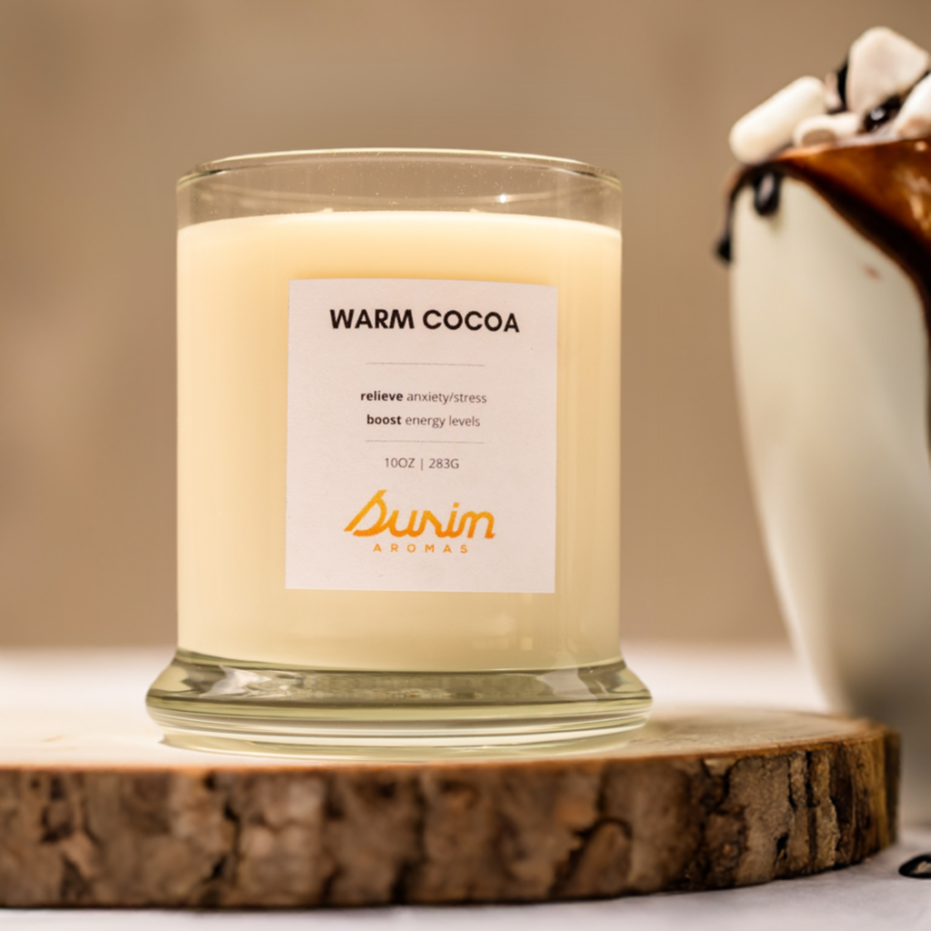 aromatherapy candles, aromatherapy scented candles, aromatherapy candle scents,cocoa candles, scented hot cocoa candle, hot cocoa and cream candle, hot cocoa bath and body works candle, hot cocoa candle bath and body works, cocoa scented candles, bath and body works hot cocoa candle, bath and body hot cocoa candle, bath and body works hot cocoa and cream candle, cocoa butter candle, hot cocoa cream candle, hot cocoa candles, diy hot cocoa candle, cocoa candle