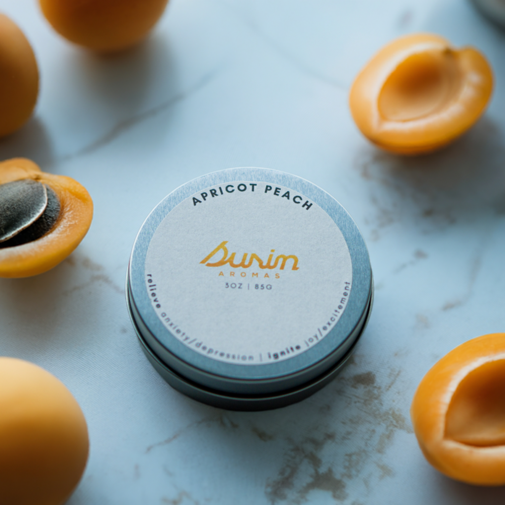 peach scented candle supply, peach Bellini candle, peach candle, peach candles, peach candle snl, snl peach candle, bath and body works candle peach, peach candle scent, Georgia peach candle, bath and body works peach candle, candles peach, best peach candle, bath and body peach candle,all natural soy wax candles, hand poured soy wax candles, handmade soy wax candles