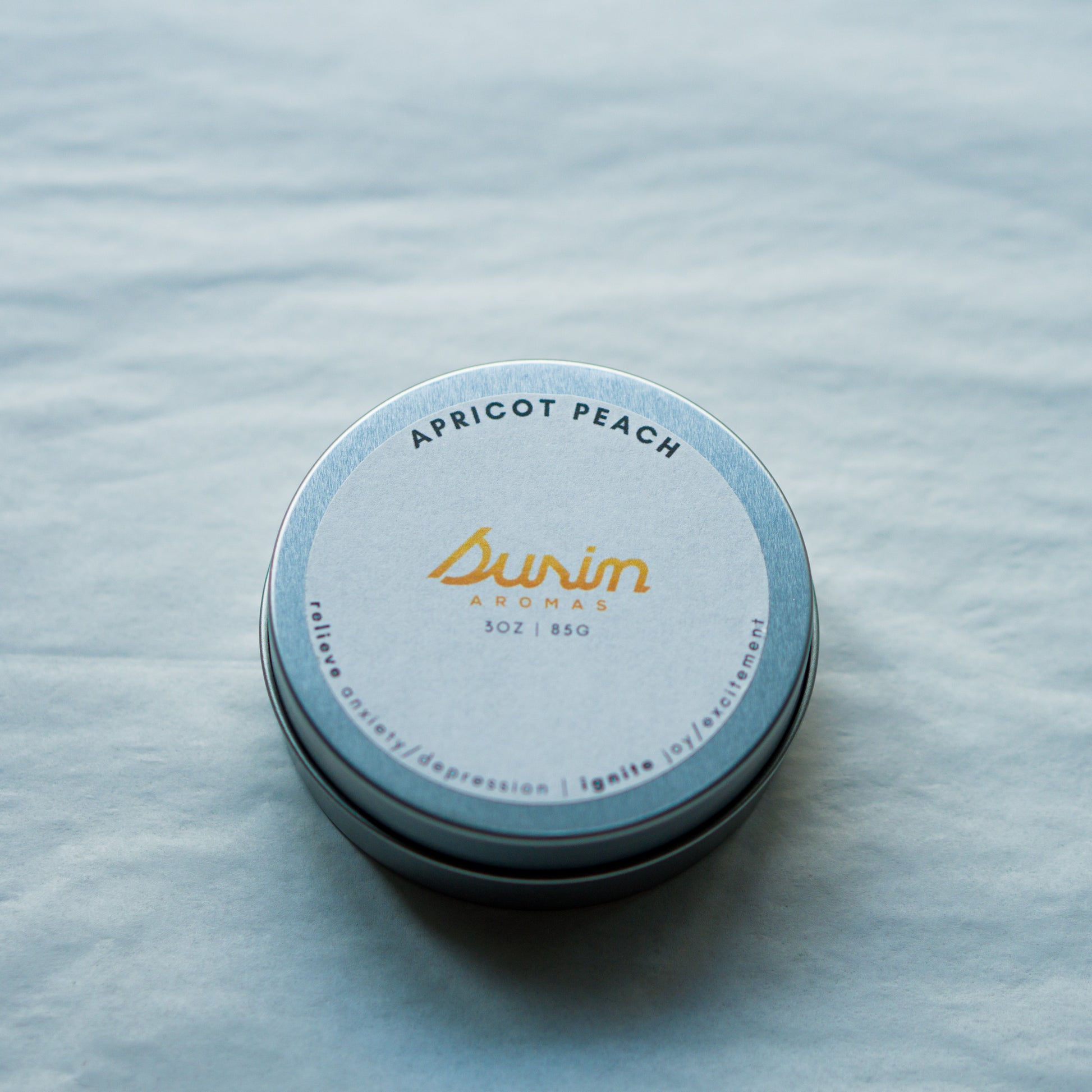 peach scented candle supply, peach Bellini candle, peach candle, peach candles, peach candle snl, snl peach candle, bath and body works candle peach, peach candle scent, Georgia peach candle, bath and body works peach candle, candles peach, best peach candle, bath and body peach candle,all natural soy wax candles, hand poured soy wax candles, handmade soy wax candles