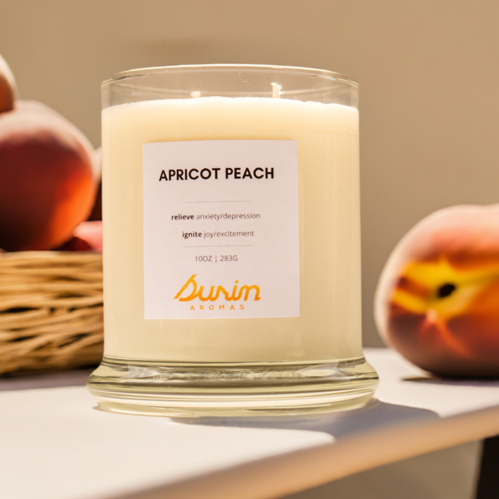 peach scented candle supply, peach Bellini candle, peach candle, peach candles, peach candle snl, snl peach candle, bath and body works candle peach, peach candle scent, Georgia peach candle, bath and body works peach candle, candles peach, best peach candle, bath and body peach candle