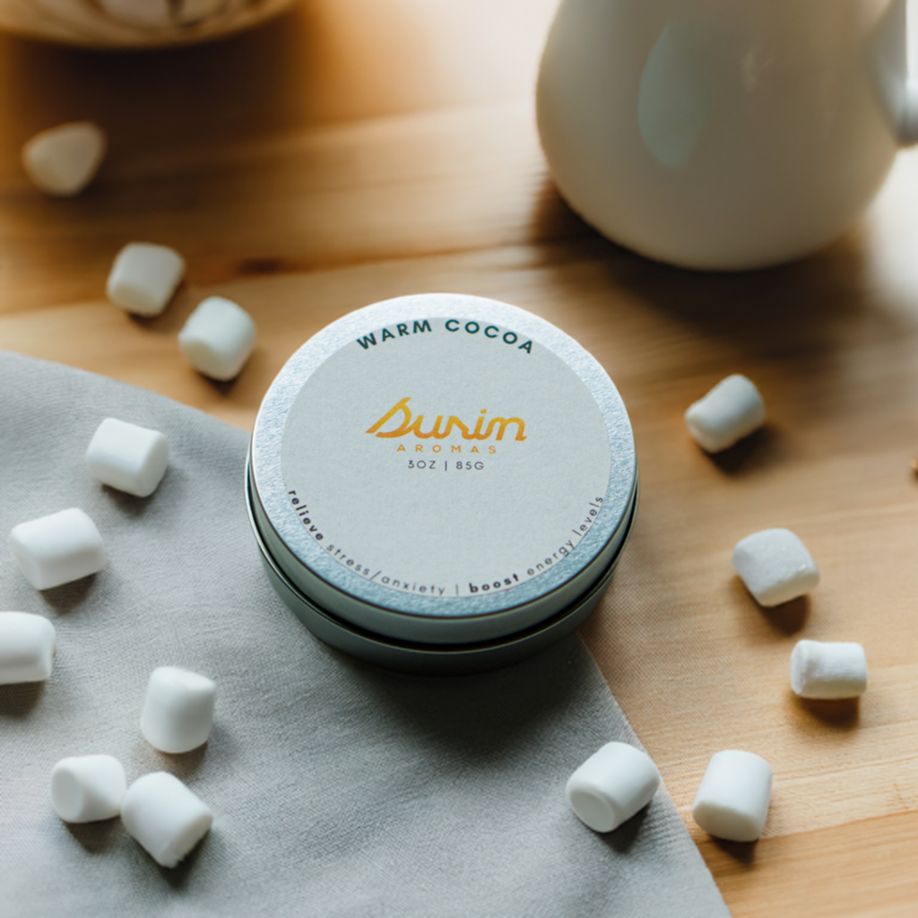 cocoa candles, scented hot cocoa candle, hot cocoa and cream candle, hot cocoa bath and body works candle, hot cocoa candle bath and body works, cocoa scented candles, bath and body works hot cocoa candle, bath and body hot cocoa candle, bath and body works hot cocoa and cream candle, cocoa butter candle, hot cocoa cream candle, hot cocoa candles, aromatherapy candles, aromatherapy scented candles, aromatherapy candle scents