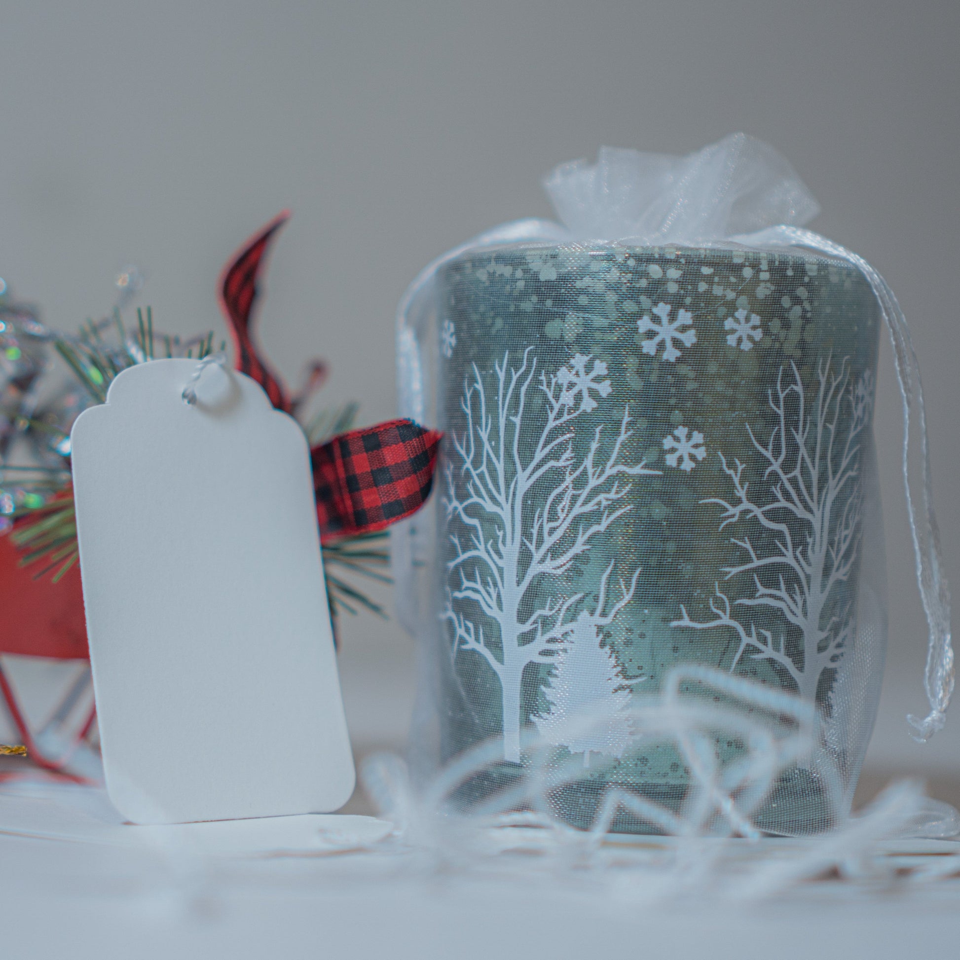Christmas gift, christmas gift ideas, Christmas gift, Christmas gift ideas, Christmas 2022 gift ideas, best Christmas gift ideas 2022, Christmas 2022, Christmas day 2022, gift, gift idea, holiday, seasonal holiday