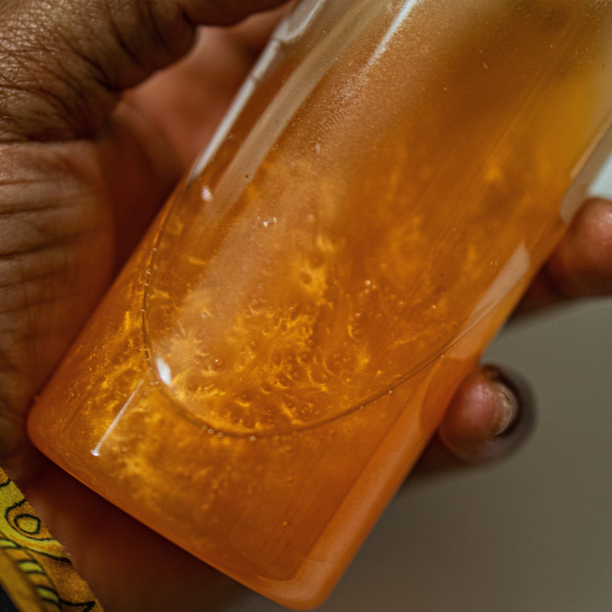 best body oil for glowing skin, glow body oil, anything goes body oil, glow getter body oil, glow motions glow body oil, body oil for glowing skin, sol de Janeiro glow motions glow body oil, glow oil for body,