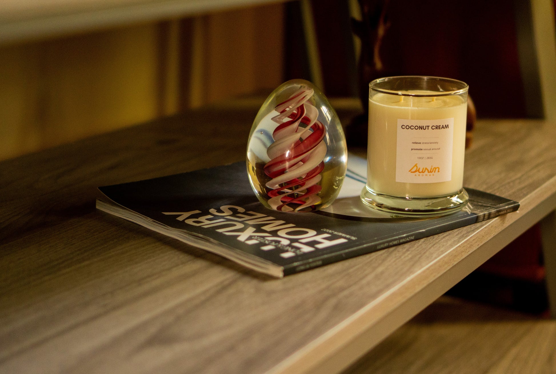 aromatherapy candles for stress relief, aromatherapy candle set, aromatherapy oils for candle making, soy candle wax, organic aromatherapy candles, aromatherapy scented candles, aromatherapy candle scents, aromatherapy candle ingredients, candle aromatherapy, aromatherapy oils for candles, aromatherapy oil candle, aromatherapy oils and candles, aromatherapy oils for candle making, all natural soy wax candles, hand poured soy wax candles, handmade soy wax candles