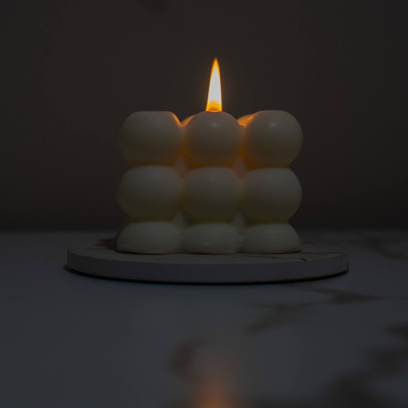 aromatherapy eucalyptus spearmint candle, aromatherapy candles for stress relief, aromatherapy candle set, aromatherapy oils for candle making, soy candle wax, organic aromatherapy candles, aromatherapy scented candles, aromatherapy candle scents, bubble candle, bubble candles, bubble candle holder, bubble candle holders, bubble candle mold, bubble cube candle, bubbles candle,