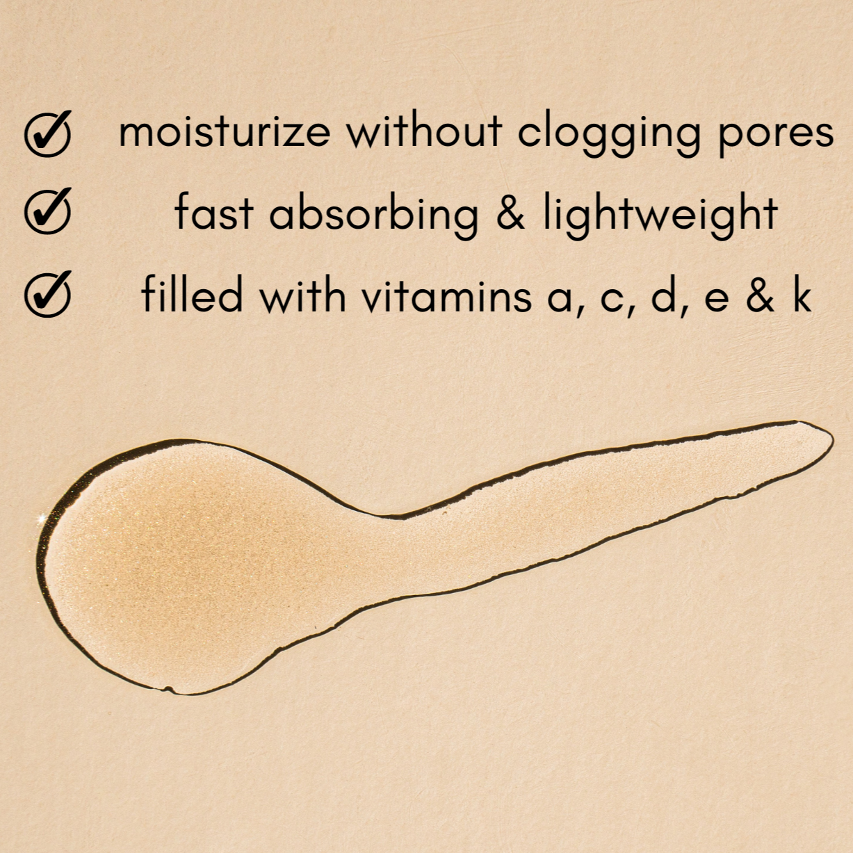 tree hut tropic glow body oil, coco glow body oil, best body oil for glowing skin, body oil glow, body oil for glow, glowing body oil, cocoa butter glow body oil, anything glows vanilla body oil, tropic glow firming body oil, best body glow oil, tropic glow body oil, coconut body oil,