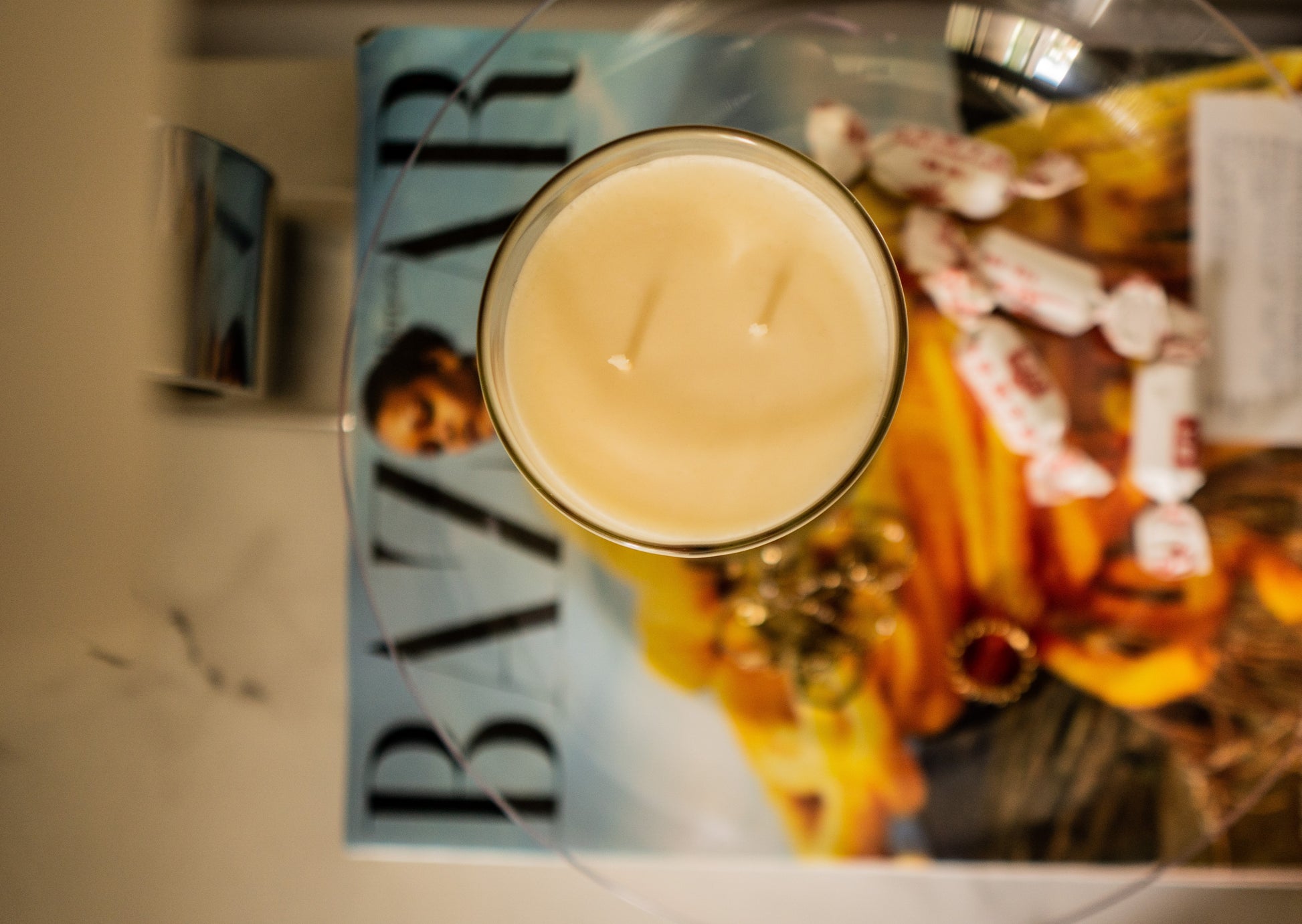 coconut canted candle, scented candles coconut, coconut candle scent, coconut scented candles, all natural soy wax candles, hand poured soy wax candles, handmade soy wax candles,