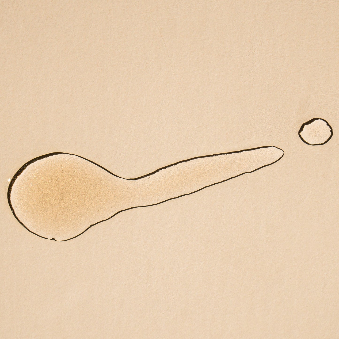 coco glow body oil, best body oil for glowing skin, body oil glow, body oil for glow, glowing body oil, cocoa butter glow body oil, anything glows vanilla body oil, tropic glow firming body oil, best body glow oil, tropic glow body oil, tree hut tropic glow body oil