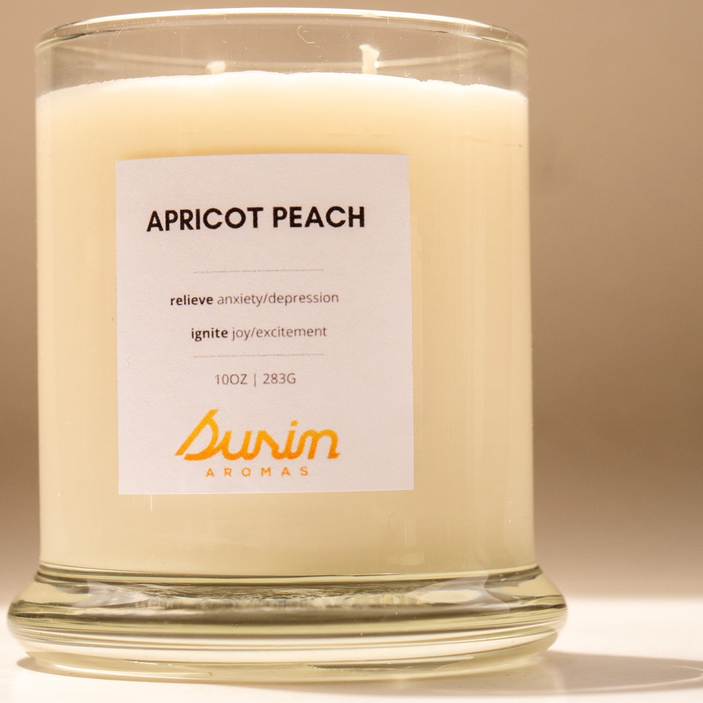 peach scented candle supply, peach Bellini candle, peach candle, peach candles, peach candle snl, snl peach candle, bath and body works candle peach, peach candle scent, Georgia peach candle, bath and body works peach candle, candles peach, best peach candle, bath and body peach candle