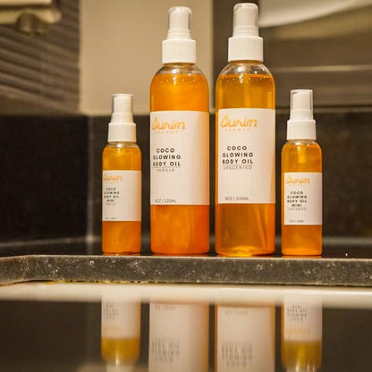 best body oil for glowing skin, glow body oil, anything goes body oil, glow getter body oil, glow motions glow body oil, body oil for glowing skin, sol de Janeiro glow motions glow body oil, glow oil for body, 
