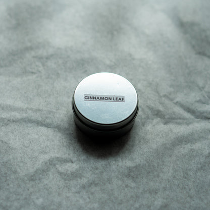 MINI - SELF CARE KIT
