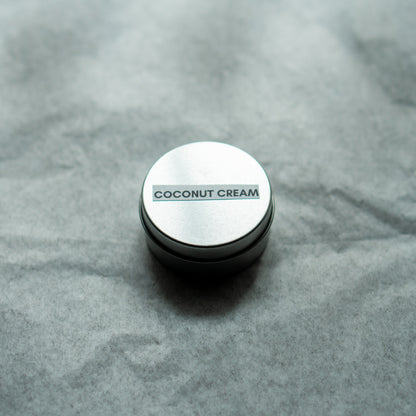 MINI - SELF CARE KIT