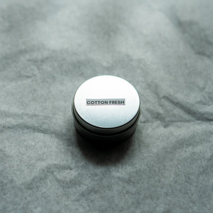 MINI - SELF CARE KIT