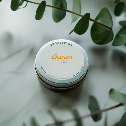 aromatherapy eucalyptus spearmint candle, aromatherapy candles for stress relief, aromatherapy candle set, aromatherapy oils for candle making, soy candle wax, organic aromatherapy candles, aromatherapy scented candles, aromatherapy candle scents, aromatherapy candle ingredients, candle aromatherapy, aromatherapy oil candle, aromatherapy oils and candles,candle eucalyptus, eucalyptus mint candle, eucalyptus and mint candle, eucalyptus spearmint candle, eucalyptus and spearmint candle, best eucalyptus candle