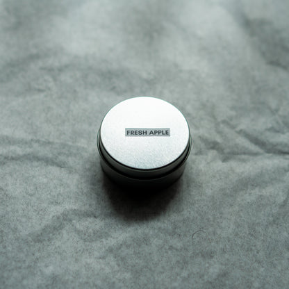 MINI - SELF CARE KIT