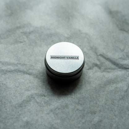 MINI - SELF CARE KIT