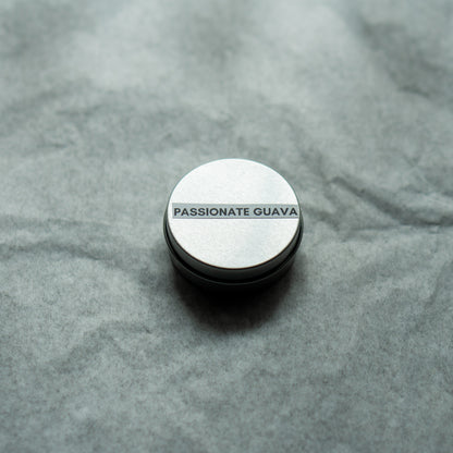 MINI - SELF CARE KIT