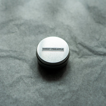 MINI - SELF CARE KIT