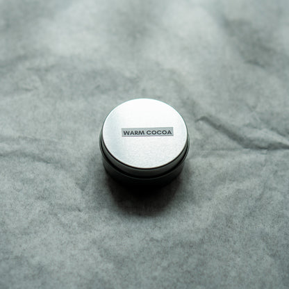 MINI - SELF CARE KIT